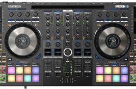 reloop Mixon 8 pro
 - Image
