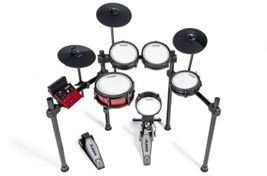 Alesis Nitro Pro - Imagen
