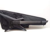 Ibanez xptb720
 - Bild