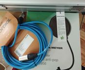 Verkaufe Sontronics STC-2 inklv ESI Neva Uno - Imagen