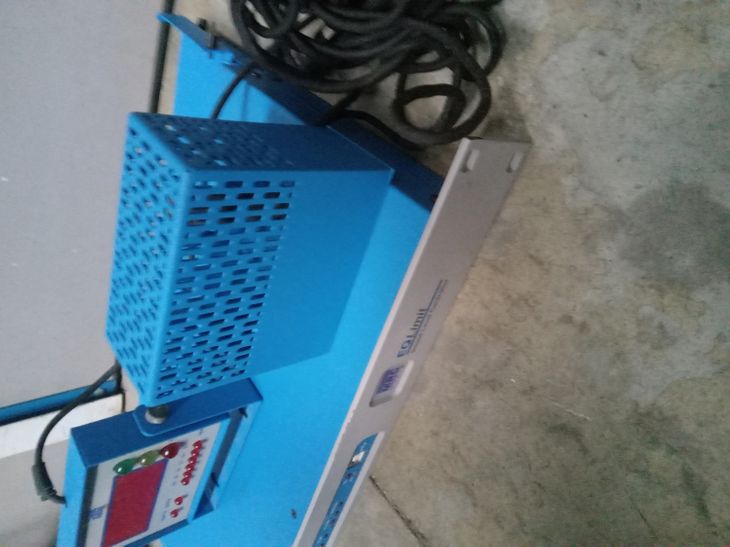 Limitador de sonido MRC - Imagen2