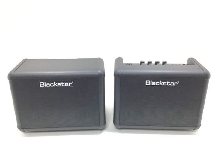 Blackstar Super Fly Bt - Main listing image