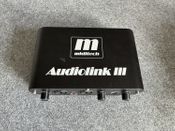 Miditech Audiolink III, USB Audiointerface - Imagen