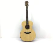 Taylor 12e
 - Immagine