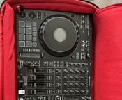 Pioneer DJ FLX10
 - Bild