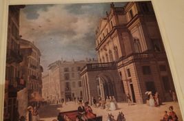 Tosca - Image