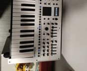 ROLAND GAIA 2
 - Image