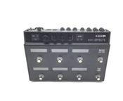 Line6 hx effects - Imagen