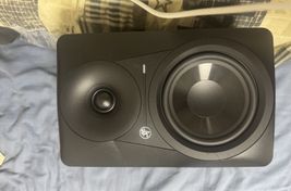 Pareja Monitores Mackie MR524 - Image