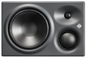 Neumann KH 310 A Right - Immagine
