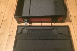 Pioneer CDJ 2000 Case - Bild