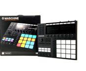 Macchina MK3
 - Immagine