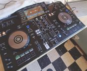 PIONEER DJ XDJ-RR - Image