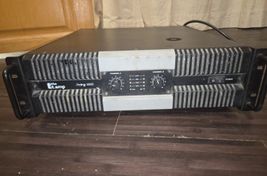 Anplificateur de son ********* thoman proline 3000 - Image