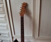 Fender vintera strat mod 60s - Imagen