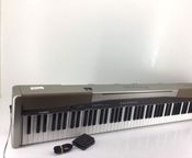 Casio px-100
 - Image