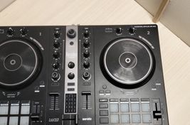 Hércules Impulse 300 MK2 - Image