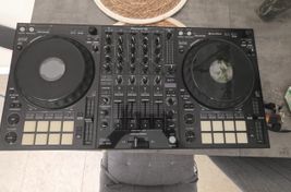 Pioneer DDJ-1000 en perfecto estado - Imagen