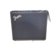 Amplificador Guitarra Fender Mustang Lt25 - Immagine
