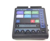 Tc-Helicon Voicelive Touch - Imagen