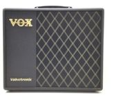 Vox Vt40x - Imagen