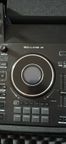 Denon Sc Live 4 - Image