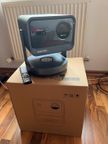 Vidéoprojecteur Hisense C2 Ultra Neuf - Imagen