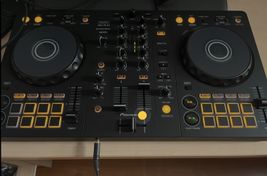 FLX4 - Imagen