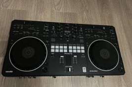 Pioneer DDJ REV-5 – Wie neu
 - Bild