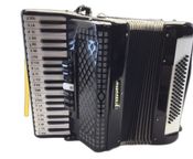 Accordéon étoile
 - Image