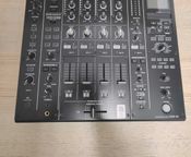 Pioneer DJ DJM-A9
 - Immagine
