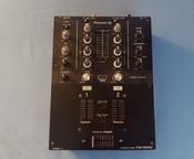 PIONEER DJM250MK2
 - Image