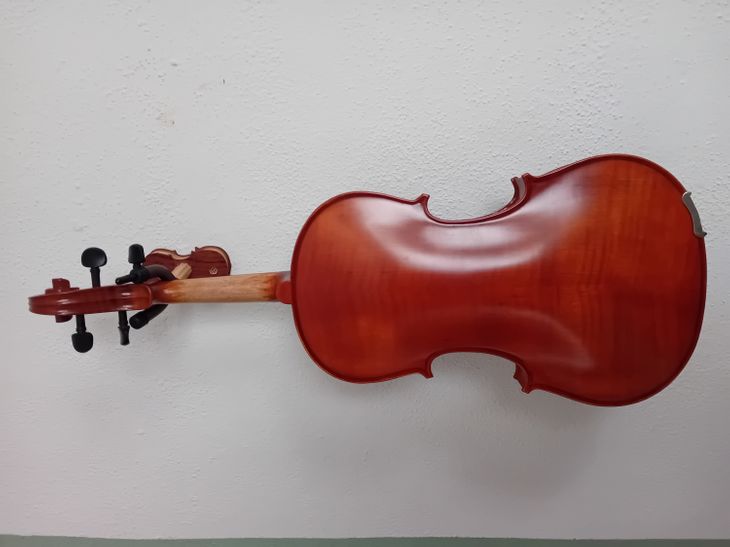 VIOLA SET HIDERSINE 40 CM. - Immagine3