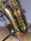 Selmer Series III Alt Saxophon - Immagine