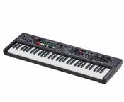 Yamaha YC61 Keyboard
 - Image
