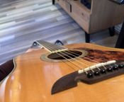 Alvarez Masterworks-Serie MD60BG
 - Bild