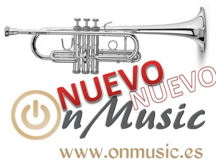 Imagen principal del anuncio