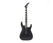 Jackson Electric Guitar Cwj2321660
 - Image