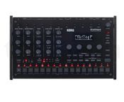 Korg Drumlogue - Immagine