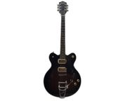 Gretsch g2622t-p90
 - Bild