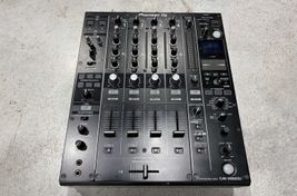 Pioneer DJ DJM-900NXS2 + Flightcase - Imagen
