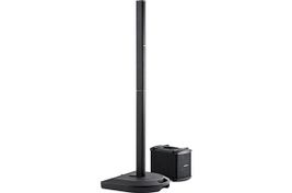 Bose L1 Compact System Portable Line Array - Bild