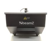 Beamz Ice1200 Mkii - Imagen