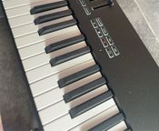 Novation Launchkey 61 Mk3 - Bild