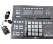 Maschine Studio - Imagen