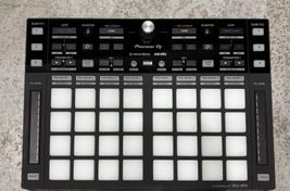 Pioneer DJ DDJ-XP2 + Decksaver - Image