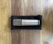 Rode NT1000 - Image