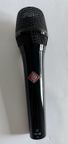 Neumann KMS 105 - Imagen