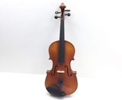 Carlo Giordano vl2 - Image