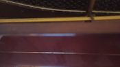 Piano Yamaha U1 color caoba - Image